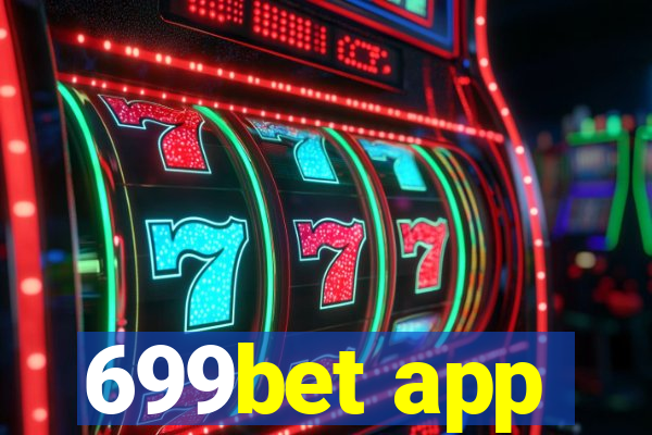 699bet app