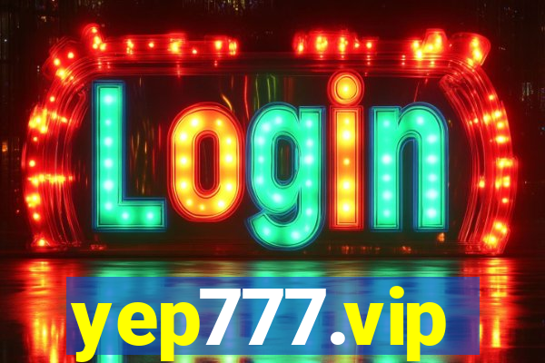 yep777.vip