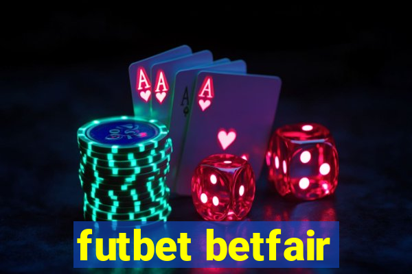 futbet betfair