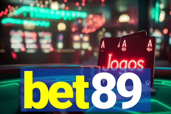 bet89