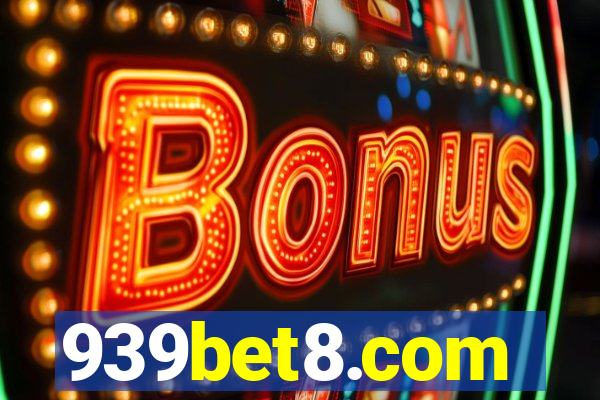 939bet8.com