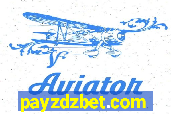 payzdzbet.com