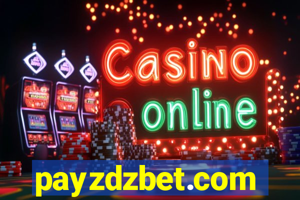 payzdzbet.com