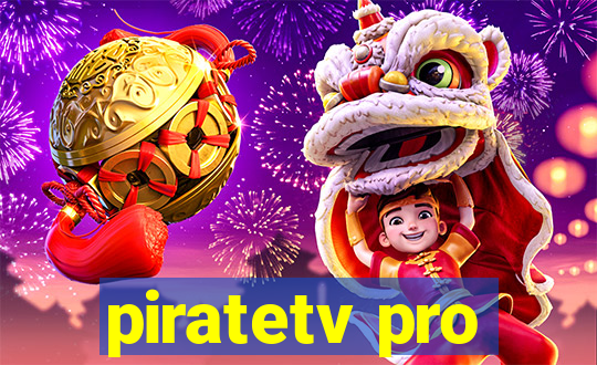 piratetv pro