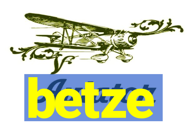 betze