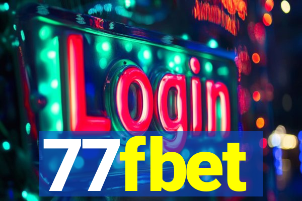 77fbet