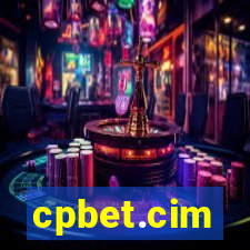 cpbet.cim