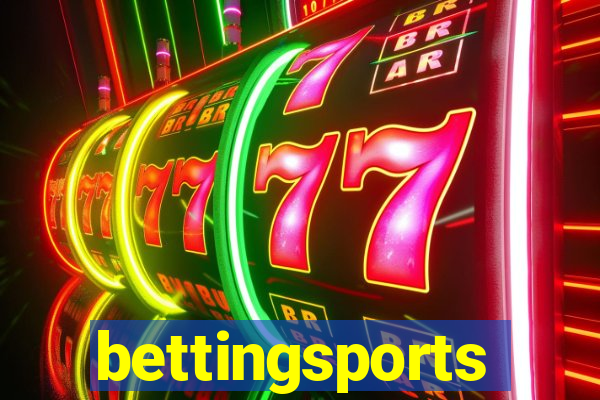 bettingsports