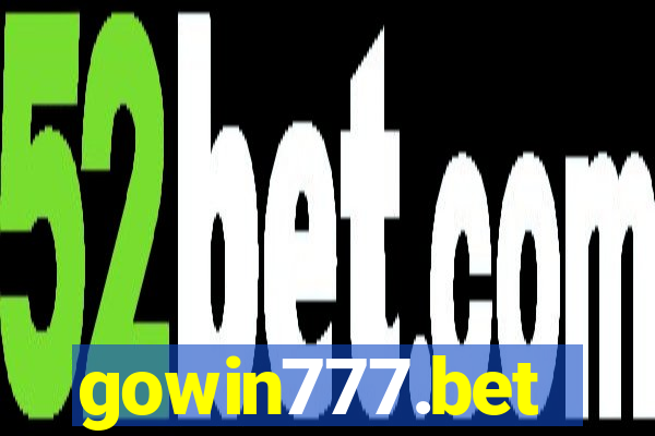 gowin777.bet