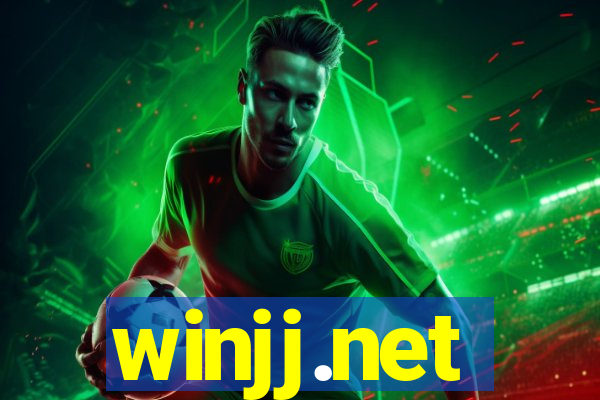 winjj.net