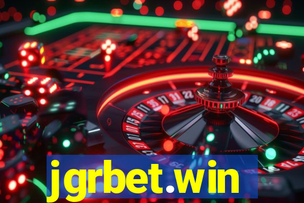 jgrbet.win