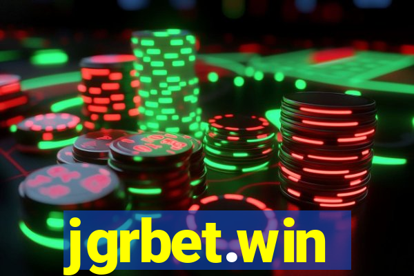 jgrbet.win