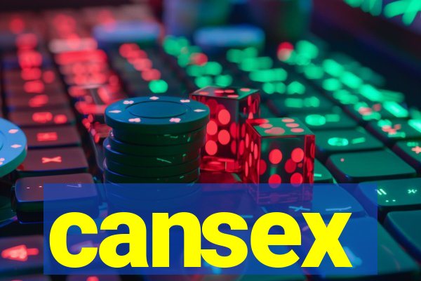 cansex