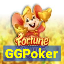 GGPoker