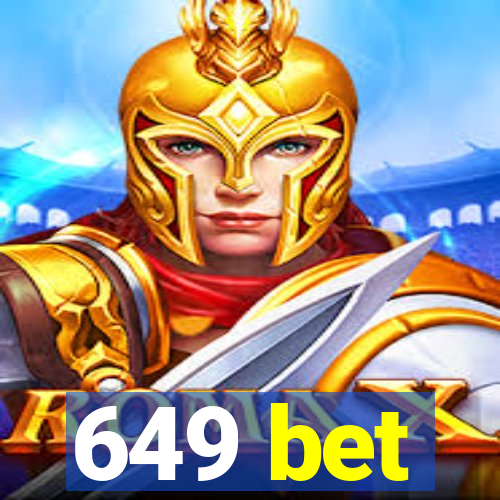 649 bet