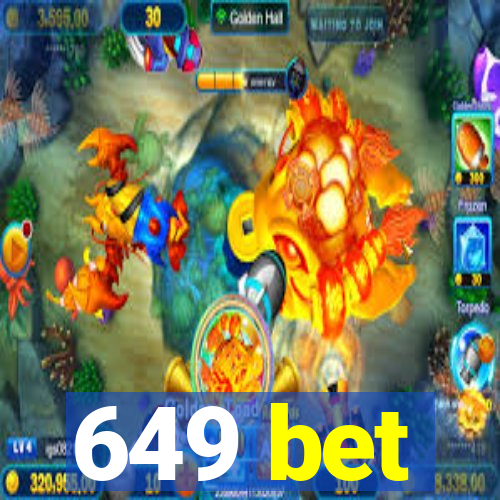 649 bet