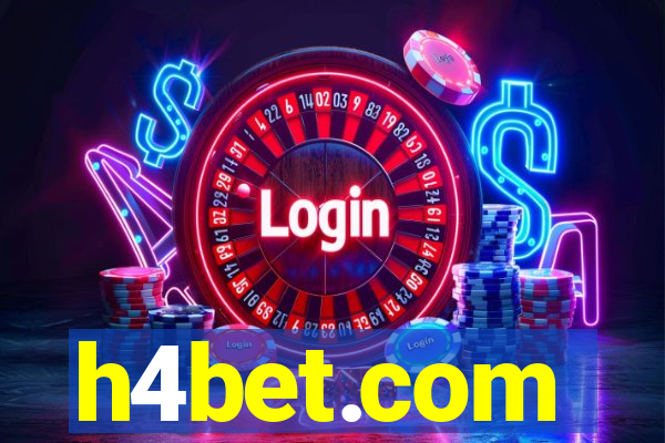 h4bet.com