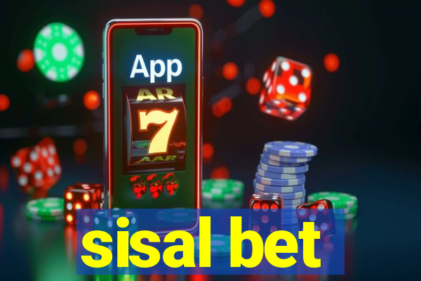 sisal bet