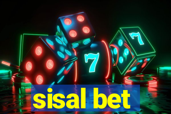 sisal bet