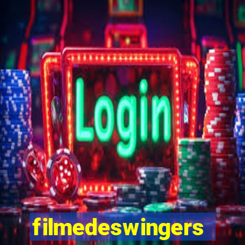 filmedeswingers