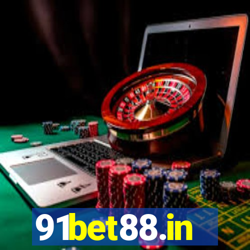 91bet88.in