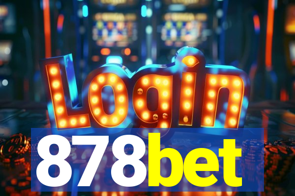 878bet