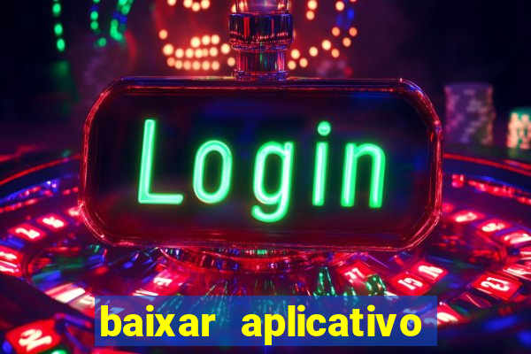 baixar aplicativo major sports