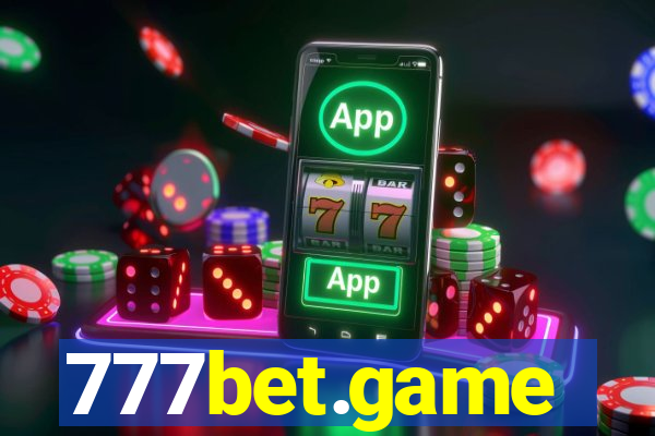 777bet.game