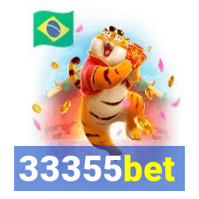 33355bet