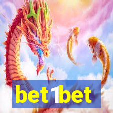 bet1bet