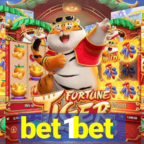 bet1bet