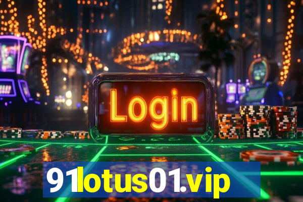 91lotus01.vip