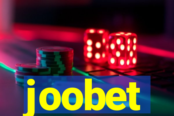 joobet