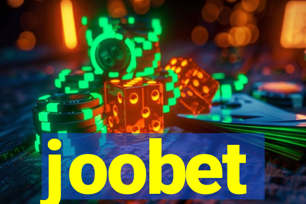 joobet