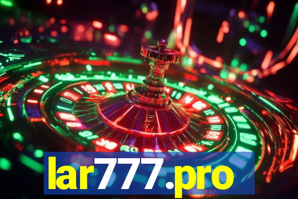 lar777.pro