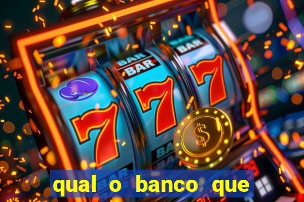 qual o banco que compra moedas antigas