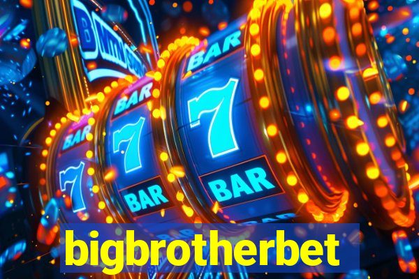 bigbrotherbet