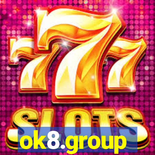 ok8.group