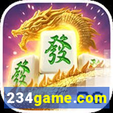 234game.com