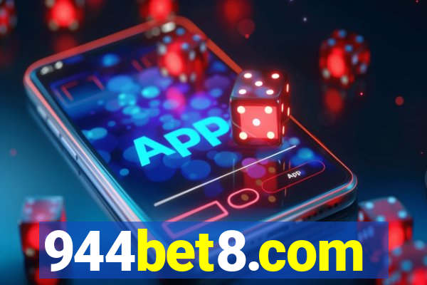 944bet8.com