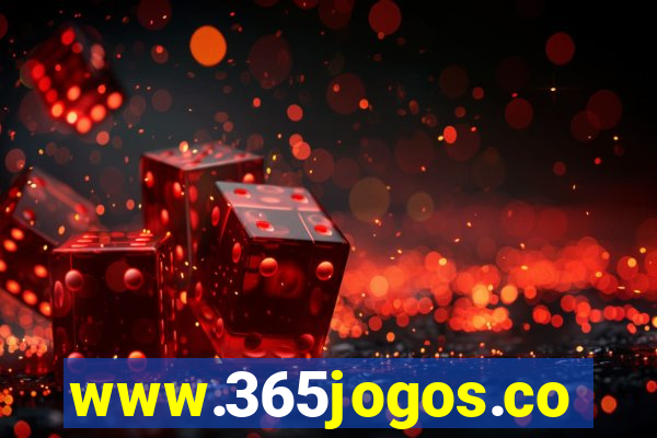 www.365jogos.com.br