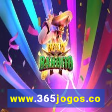 www.365jogos.com.br