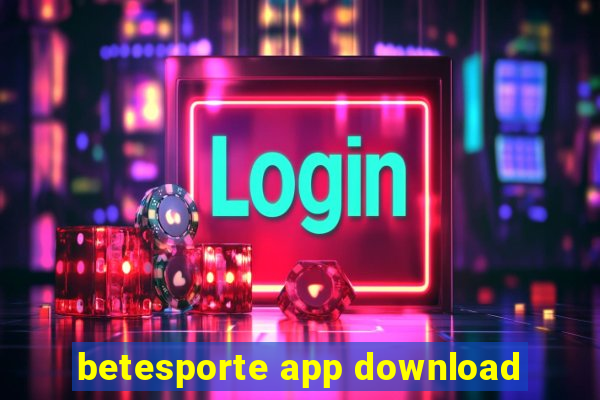 betesporte app download