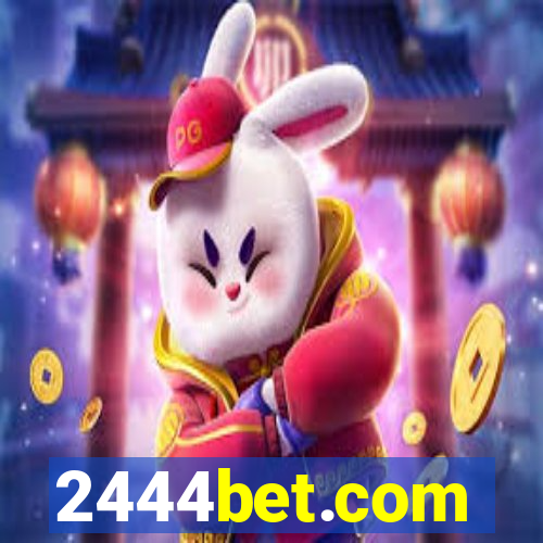 2444bet.com