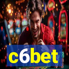 c6bet