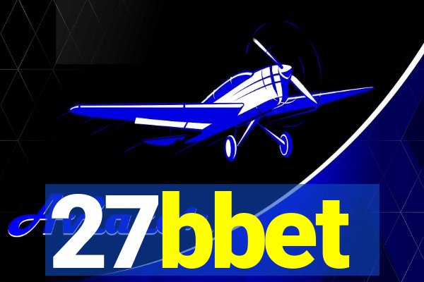 27bbet