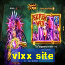 vlxx site