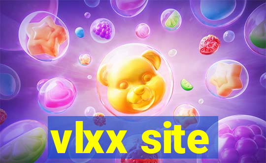 vlxx site