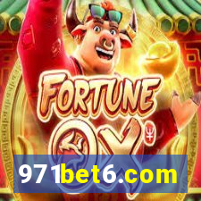 971bet6.com