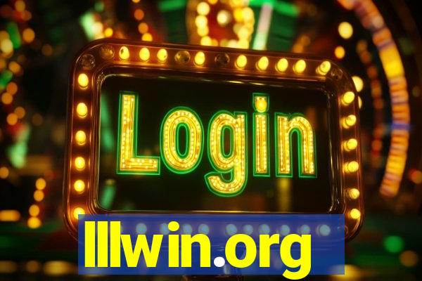 lllwin.org